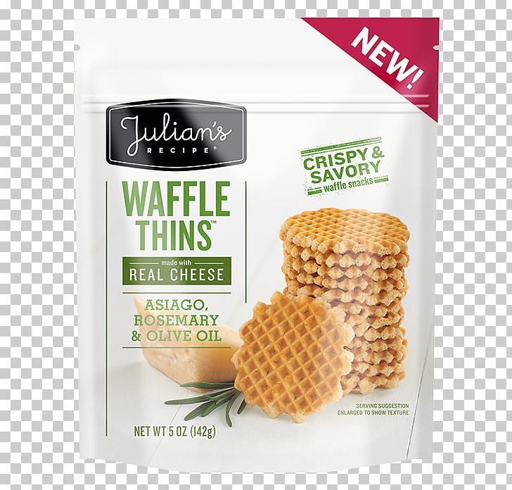 Waffle Vegetarian Cuisine Cream Oatmeal Raisin Cookies Chocolate Chip Cookie PNG, Clipart, Belgian Waffles, Biscuit, Biscuits, Chocolate Chip Cookie, Commodity Free PNG Download