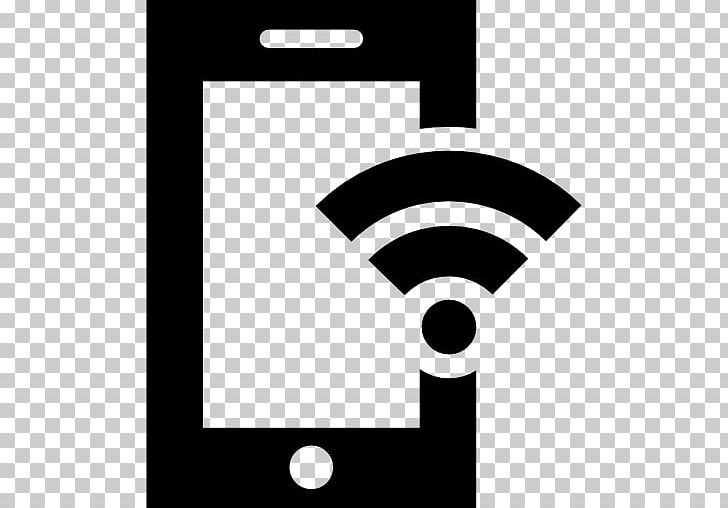 Wi-Fi Computer Icons Wireless Router PNG, Clipart, Angle, Area, Black, Black And White, Brand Free PNG Download
