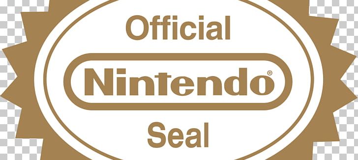 Wii U Nintendo Switch Nintendo Seal Of Quality PNG, Clipart, Area, Brand, Dec, Europe, Game Free PNG Download