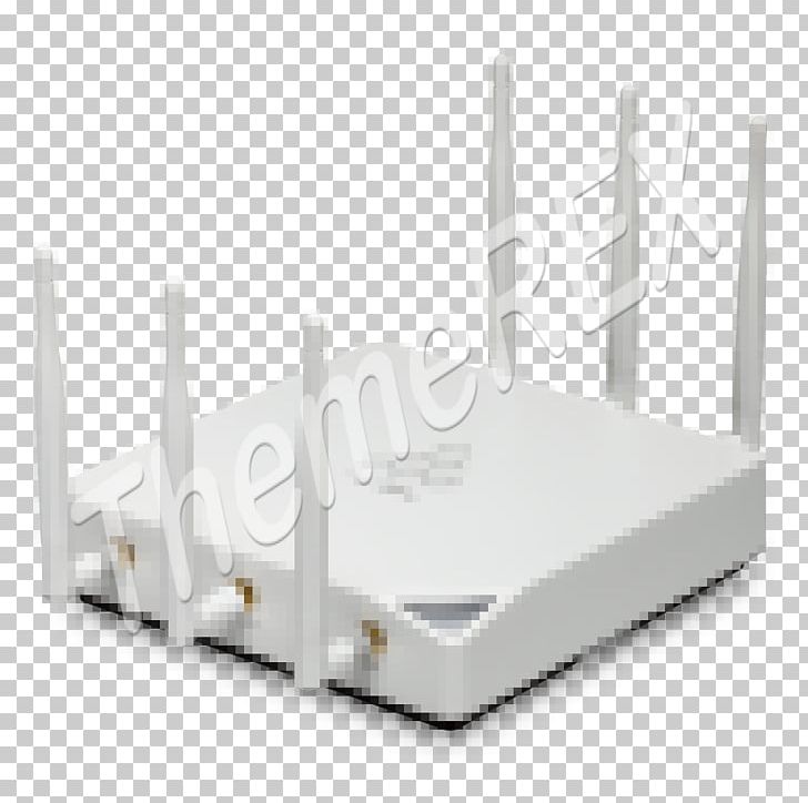 Wireless Access Points IEEE 802.11n-2009 Aerohive HiveAP 350 Aerohive Networks PNG, Clipart, Aerials, Aerohive Networks, Computer Network, Electronics, Electronics Accessory Free PNG Download
