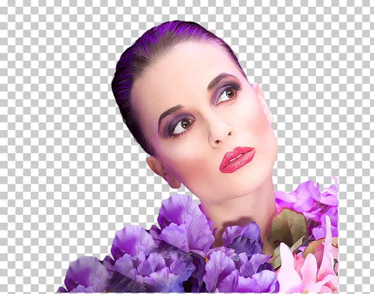 Woman Female Photomontage PaintShop Pro PNG, Clipart, Bayan Resimleri, Beauty, Black Hair, Blog, Cheek Free PNG Download