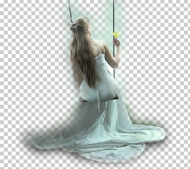 Woman Painting Animaatio PNG, Clipart, Animaatio, Art, Bayan, Bayan Resimleri, Blingee Free PNG Download