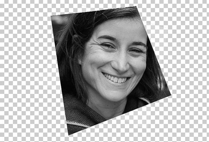 Yael Melamede (Dis)Honesty: The Truth About Lies Film Producer Film Director PNG, Clipart, Black And White, Company, Dan Ariely, Dishonesty The Truth About Lies, Face Free PNG Download