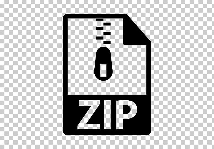 Zip Filename Extension Computer Icons PNG, Clipart, Area, Brand, Computer Icons, Data Compression, Document Free PNG Download