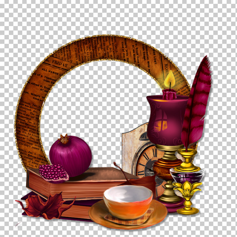 Still Life Still Life Photography Tableware PNG, Clipart, Still Life, Still Life Photography, Tableware Free PNG Download