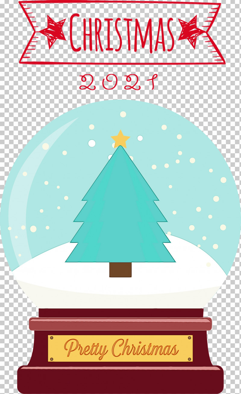 Christmas Day PNG, Clipart, Cartoon, Christmas Day, Drawing, Line Art, Paint Free PNG Download