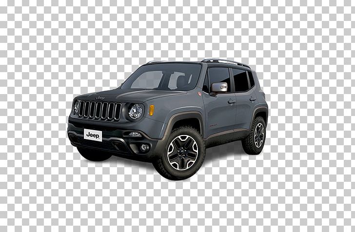 2015 Jeep Renegade Car Jeep Wrangler Tire PNG, Clipart, 2015 Jeep Renegade, Automotive Design, Automotive Exterior, Automotive Tire, Automotive Wheel System Free PNG Download