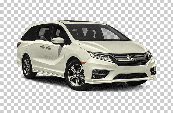 2018 Honda Odyssey EX-L Car Minivan 2018 Honda Odyssey Elite PNG, Clipart, 2018 Honda Odyssey Elite, 2018 Honda Odyssey Ex, 2018 Honda Odyssey Exl, Car, Compact Car Free PNG Download