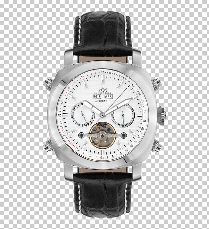 Automatic Watch Chronograph Omega Seamaster Omega SA PNG, Clipart, Accessories, Automatic Watch, Balmain, Brand, Calatrava Free PNG Download