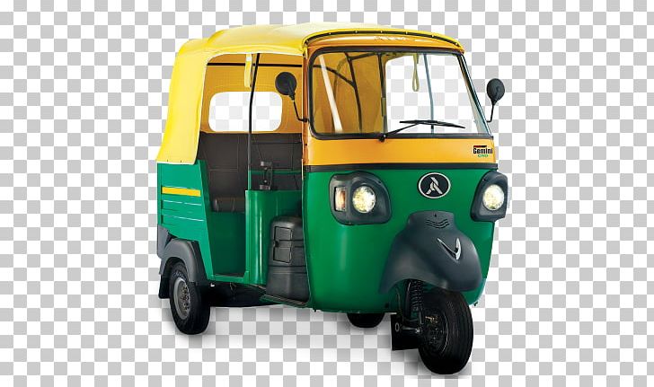 Bajaj Auto Auto Rickshaw Car India PNG, Clipart, Auto, Auto Rickshaw, Bajaj, Bajaj Auto, Brand Free PNG Download