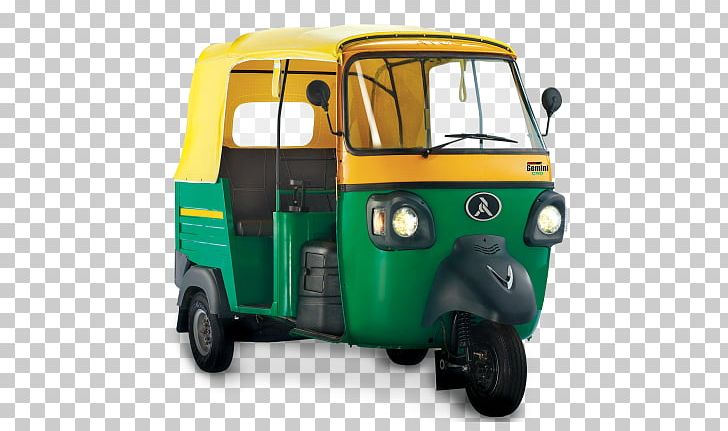 auto rickshaw india clipart