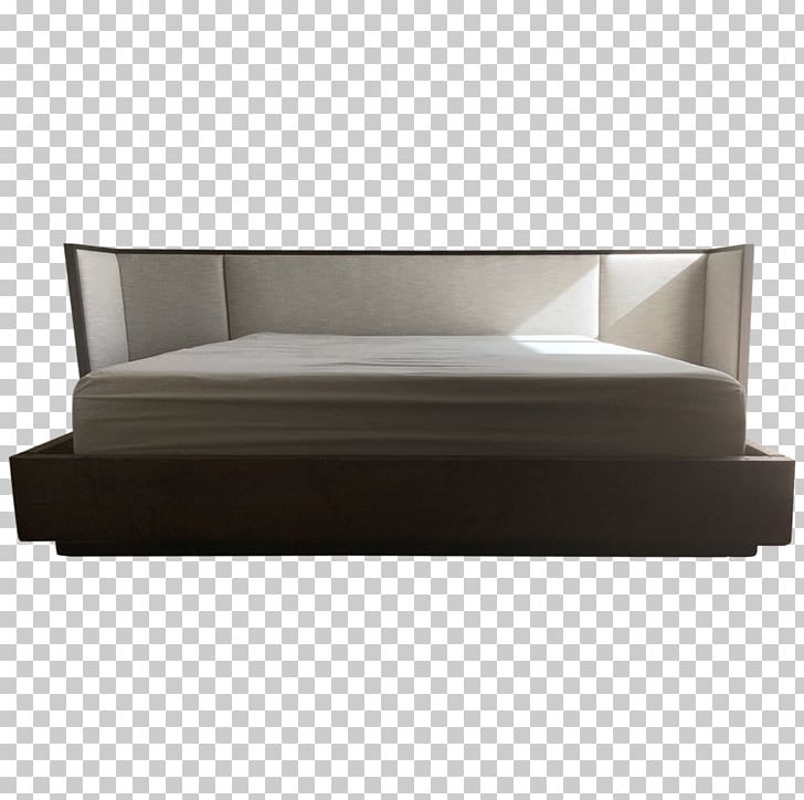 Bed Frame Bedside Tables Platform Bed Mattress PNG, Clipart, Angle, Bed, Bed Frame, Bedroom, Bed Sheet Free PNG Download