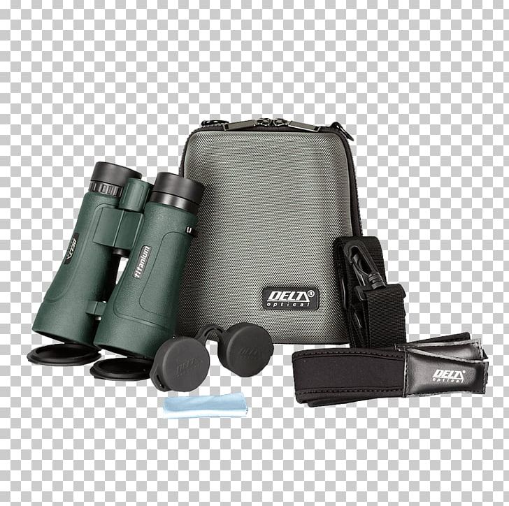 Binoculars Optics Objective Magnification Exit Pupil PNG, Clipart, Binoculars, Camera, Camera Accessory, Exit Pupil, Hardware Free PNG Download