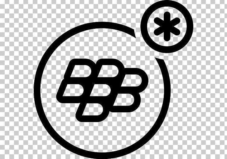 BlackBerry Messenger Symbol PNG, Clipart, Android, Area, Black And White, Blackberry, Blackberry Messenger Free PNG Download