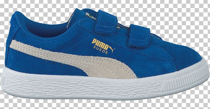 Blue Sports Shoes Puma Nike PNG, Clipart, Adidas, Aqua, Athletic Shoe, Azure, Basketball Shoe Free PNG Download