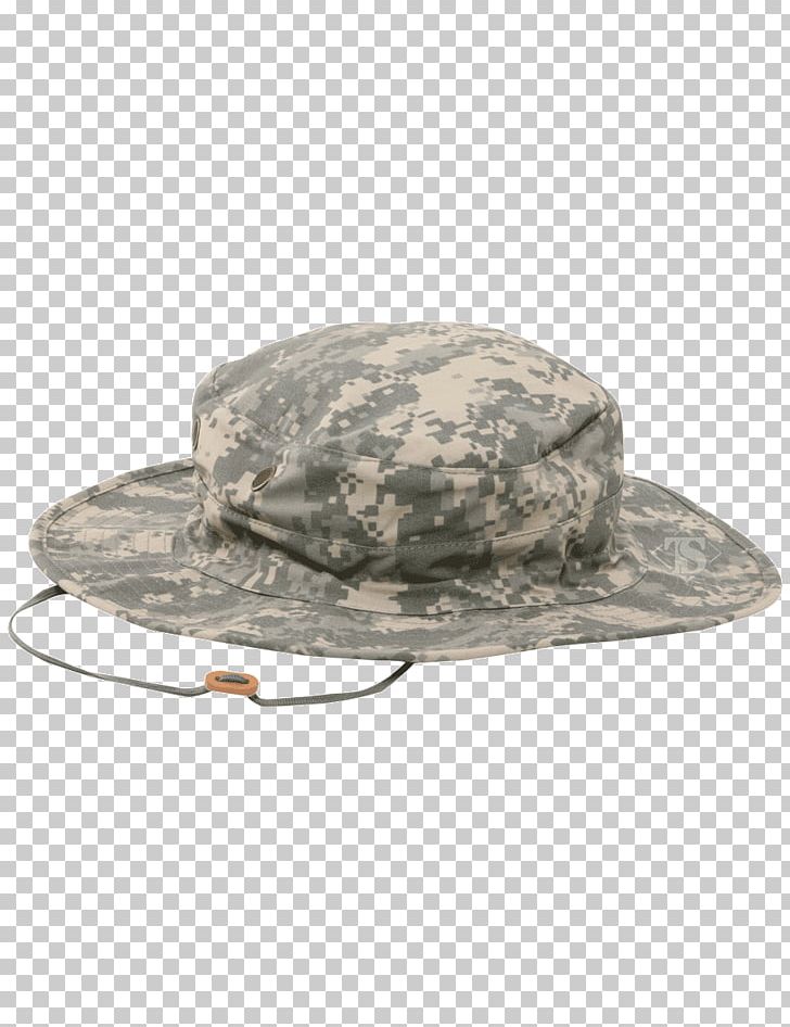 Boonie Hat Headgear Military TRU-SPEC PNG, Clipart, Army Combat Uniform, Baseball Cap, Beret, Boonie, Boonie Hat Free PNG Download
