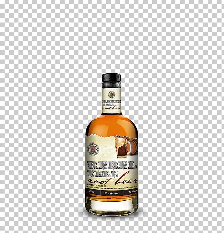 Bourbon Whiskey Distilled Beverage Rye Whiskey American Whiskey PNG, Clipart, Alcoholic Beverage, American Whiskey, Bourbon Whiskey, Dessert Wine, Distilled Beverage Free PNG Download