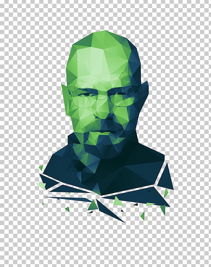 Breaking Bad Walter White Say My Name Art Graphic Designer PNG, Clipart, Art, Behance, Breaking Bad, Fernsehserie, Fictional Characters Free PNG Download
