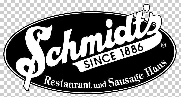 Buffet Schmidt’s Sausage Haus Und Restaurant Schmidt's Catering PNG, Clipart,  Free PNG Download