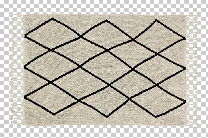 Carpet Lorena Canals Child Underlay Room PNG, Clipart, Andy Evan, Angle, Area, Business, Carpet Free PNG Download