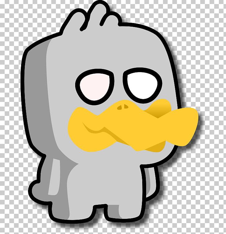 Cartoon Animation Illustrator PNG, Clipart, Animation, Beak, Cartoon, Cartoon Animation, Chibi Free PNG Download
