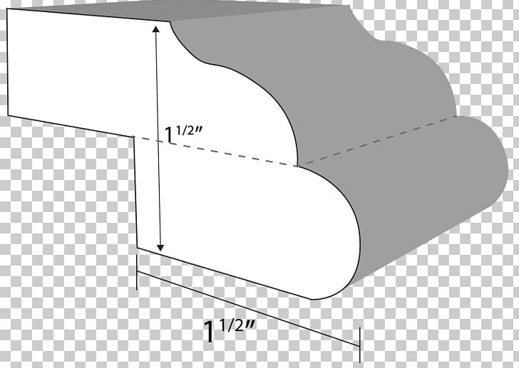 Chair Line Angle PNG, Clipart, Angle, Chair, Design M, Diagram, Furniture Free PNG Download