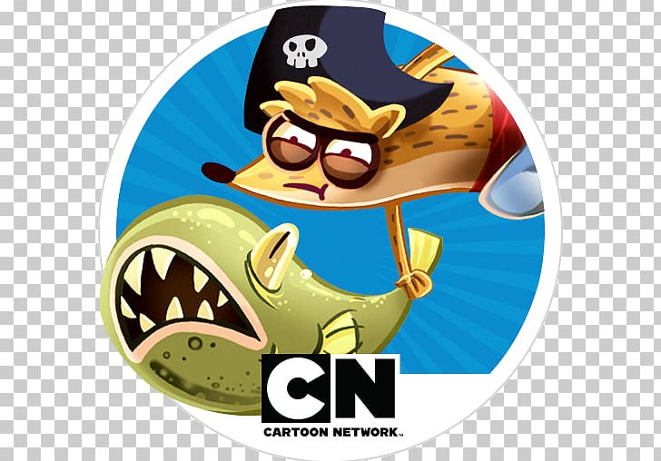 Champions And Challengers PNG, Clipart, Android, Banana Kong, Ben 10 Up To Speed, Cartoon, Cartoon Network Free PNG Download