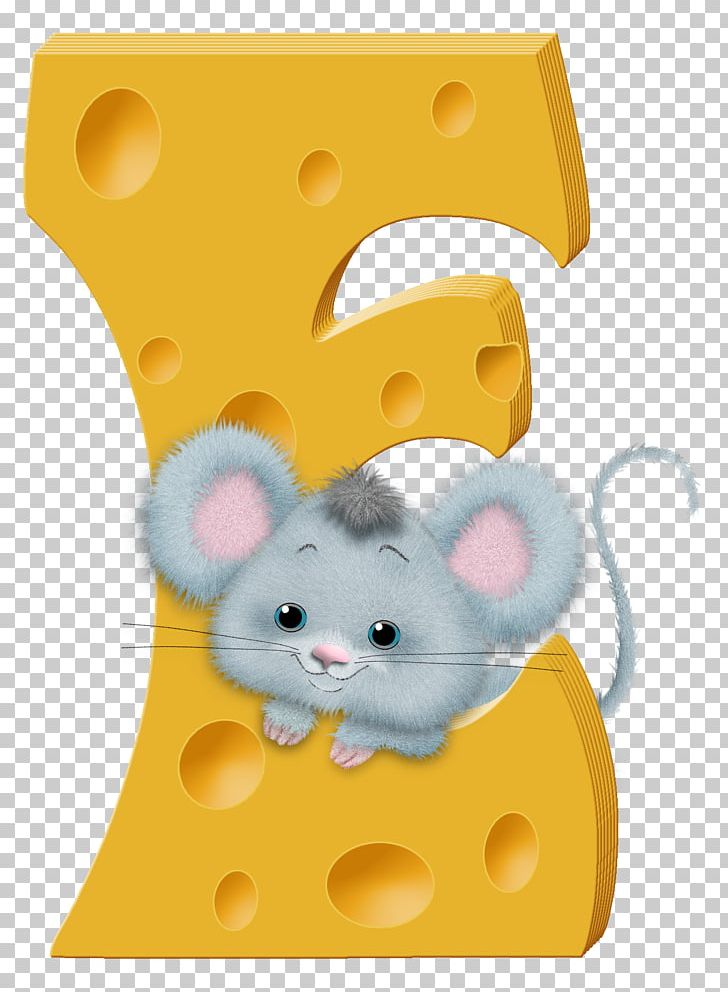 Cheese Knife Letter Alphabet Author PNG, Clipart, Alphabet, Author, Cat, Catlike, Cat Like Mammal Free PNG Download