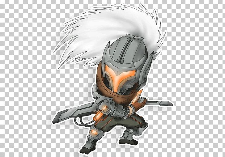 Chibi League Of Legends YouTube Drawing PNG, Clipart, Action Figure, Armour, Art, Cartoon, Chibi Free PNG Download