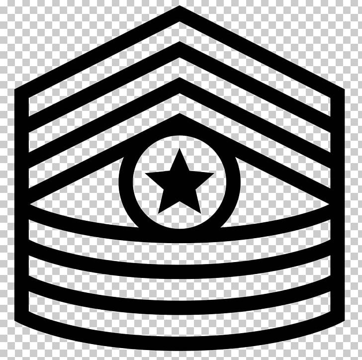 Chief Master Sergeant Of The Air Force United States Air Force Enlisted Rank Insignia PNG, Clipart, Area, Chief Petty Officer, Command, Monochrome Photography, Others Free PNG Download