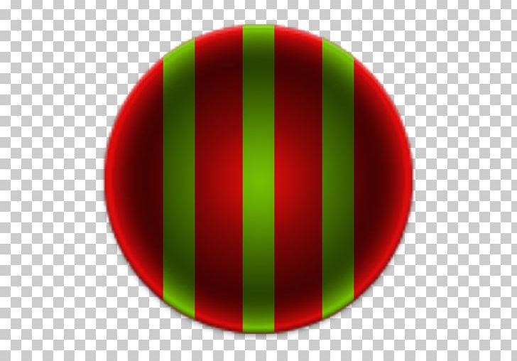 Christmas Ornament PNG, Clipart, Art, Bounce Ball Game, Christmas, Christmas Ornament, Circle Free PNG Download