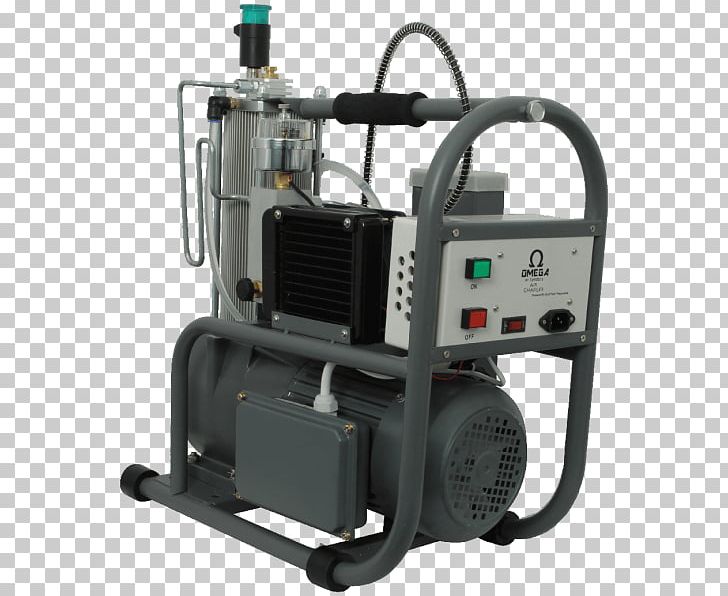 Compressor De Ar Air Gun Machine PNG, Clipart, Air, Air Compressor, Airgun, Air Gun, Carbon Dioxide Free PNG Download