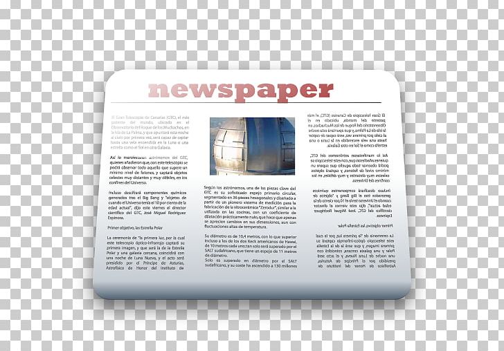 Computer Icons Newspaper PNG, Clipart, Avatar, Brand, Business, Computer Icons, Desktop Wallpaper Free PNG Download