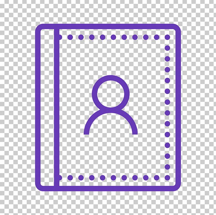 Computer Icons PNG, Clipart, Area, Avatar, Circle, Computer Icons, Contact Icon Free PNG Download