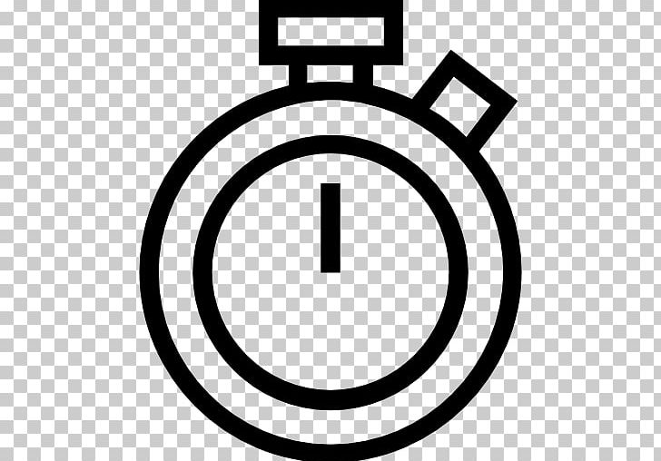Computer Icons Time PNG, Clipart, Area, Black And White, Brand, Circle, Computer Icons Free PNG Download
