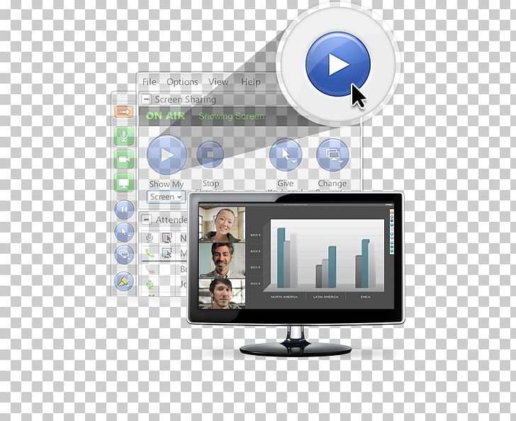 Computer Monitors GoToMeeting MacOS Apple PNG, Clipart, Apple, Brand, Communication, Computer Monitor, Computer Monitor Accessory Free PNG Download