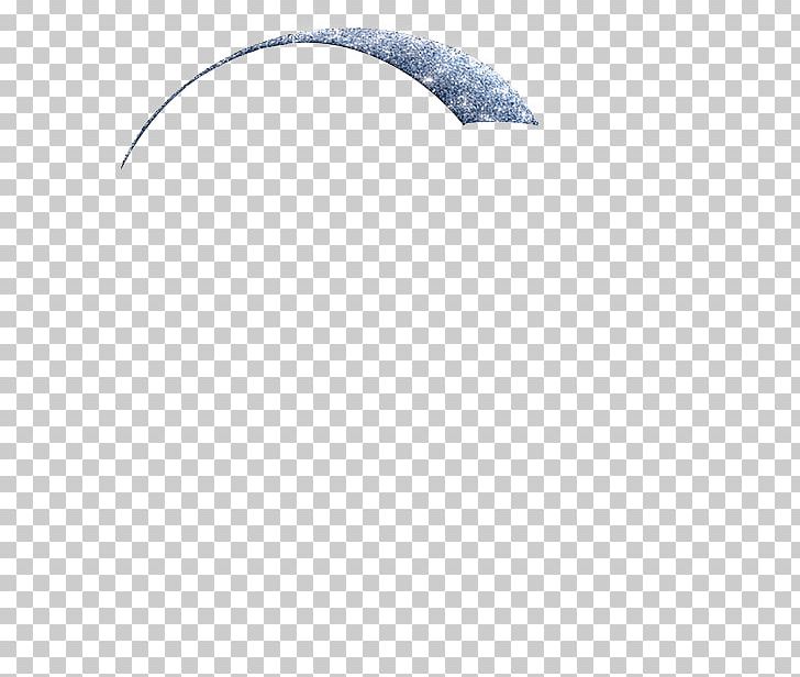 Crescent Line PNG, Clipart, Art, Blue Shield Of California, Crescent, Line, Microsoft Azure Free PNG Download