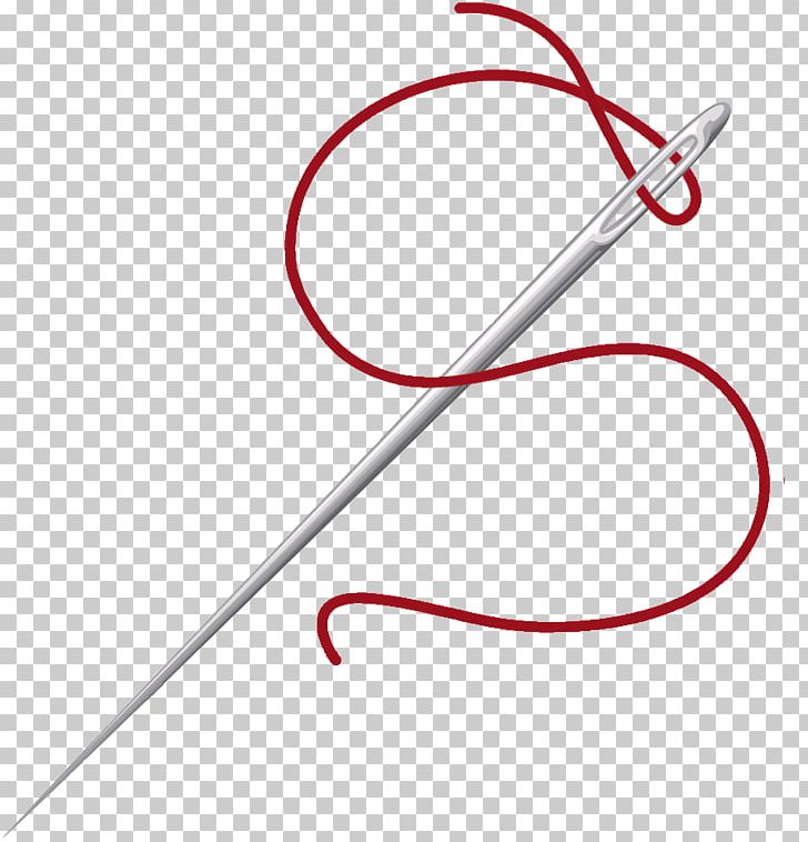 Cross-stitch Hand-Sewing Needles PNG, Clipart, Angle, Area, Circle, Clip Art, Craft Free PNG Download