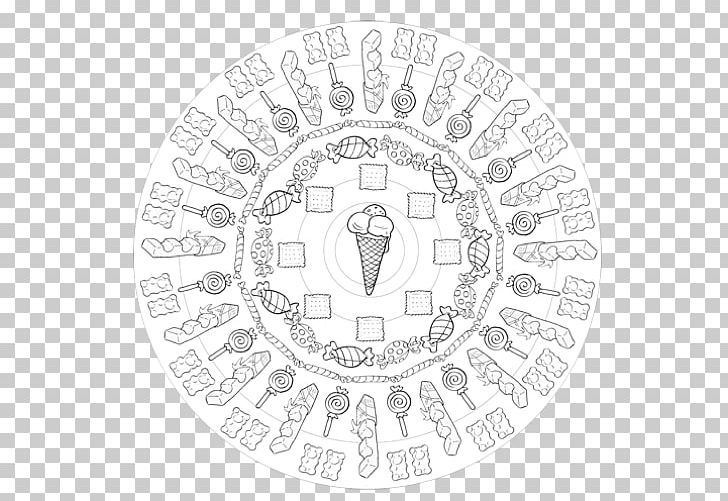 Cuyahoga County PNG, Clipart, Black And White, Circle, County, Cuyahoga County Ohio, Drawing Free PNG Download