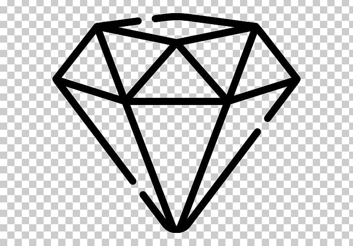 Diamonds As An Investment Gemological Institute Of America Jewellery PNG, Clipart, Angle, Area, Black And White, Brilliant, Business Free PNG Download