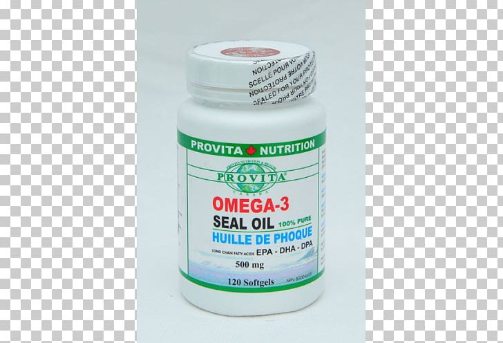 Dietary Supplement Krill Oil Linseed Oil Acid Gras Omega-3 PNG, Clipart, Capsule, Cardiovascular Disease, Cholesterol, Common Eveningprimrose, Dietary Supplement Free PNG Download