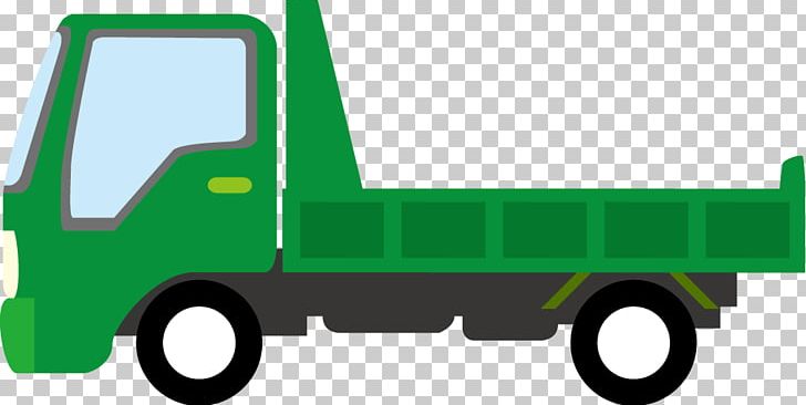 Dump Truck Car Commercial Vehicle Garbage Truck PNG, Clipart, Automotive Design, Box Truck, Brand, Car, Car Truck Free PNG Download