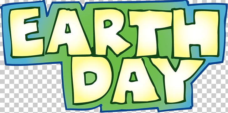 Earth Day April Fool's Day PNG, Clipart, Anniversary, April, April 22, April Fools Day, Area Free PNG Download