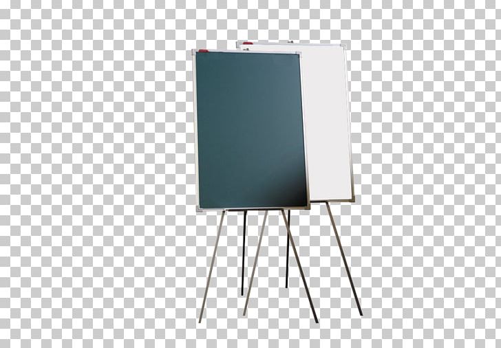 Easel Angle PNG, Clipart, Angle, Easel, Religion, Table Free PNG Download