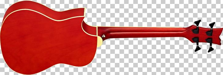 Electric Guitar Wall Plug Brick Price PNG, Clipart, Brick, Building Insulation, Electric Guitar, Guitar, Guitar Accessory Free PNG Download