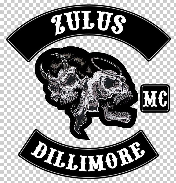 Emblem Logo Organization Skull PNG, Clipart, Black And White, Bone, Brand, Emblem, Fantasy Free PNG Download