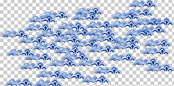 Euclidean Wind Wave Cartoon PNG, Clipart, Balloon Cartoon, Blue, Blue Wave, Boy Cartoon, Cartoon Free PNG Download