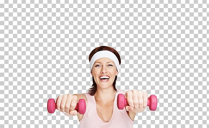 Exercise Physical Fitness Weight Training Middle Age PNG, Clipart, Arm, Audio, Audio Equipment, Dumbbell, Ear Free PNG Download