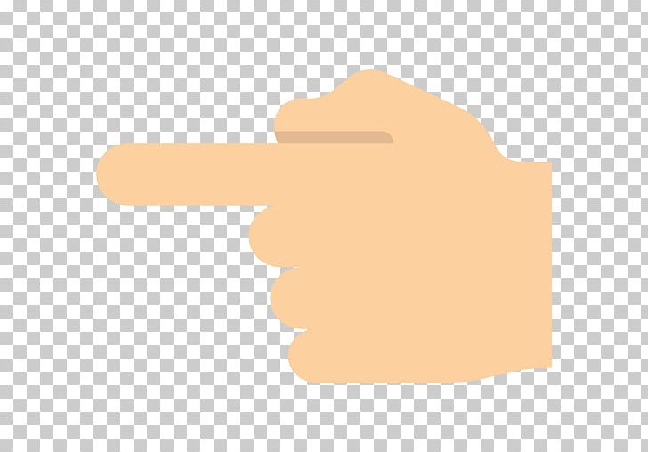 Finger Computer Icons Gesture PNG, Clipart, Computer Icons, Encapsulated Postscript, Finger, Gesture, Hand Free PNG Download