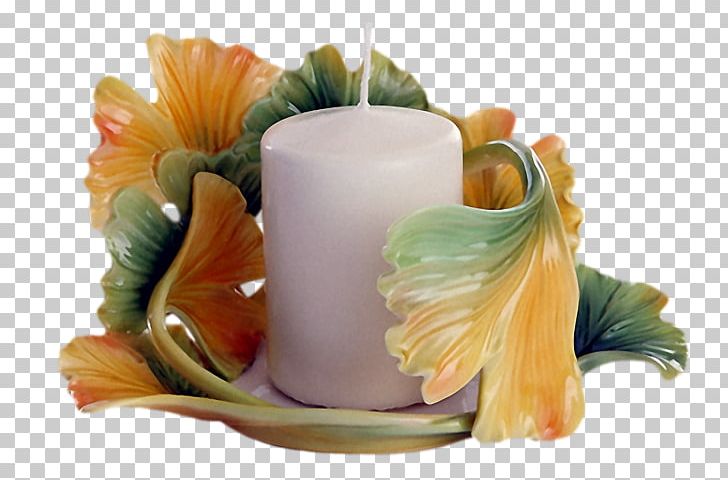 Finistxc3xa8re Candle Garden Roses PNG, Clipart, Candle, Candle Light, Candlelight, Candles, Carving Free PNG Download